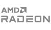 AMD RADEON