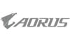 AORUS