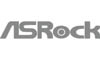 ASUS ROG