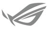 ASUS ROG