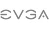 EVGA