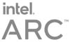 INTEL ARC