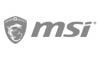 MSI G SERIES