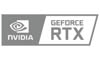 NVIDIA GEFORCE RTX