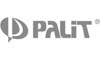 PALIT