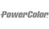 POWERCOLOR
