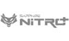 SAPPHIRE NITRO