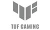 TUF GAMING