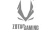 ZOTA GAMING