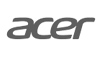 ACER