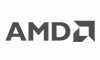 AMD