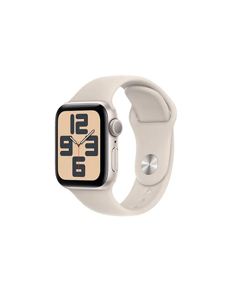 Apple Watch SE 2 GEN