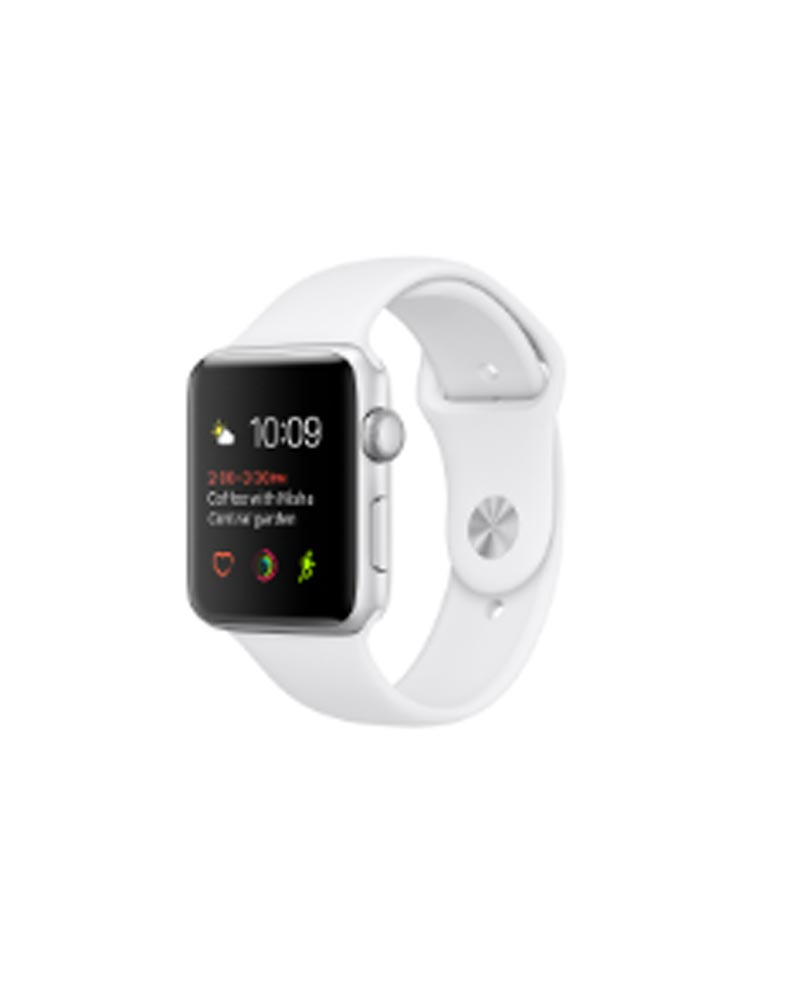 Apple Watch Serie 1