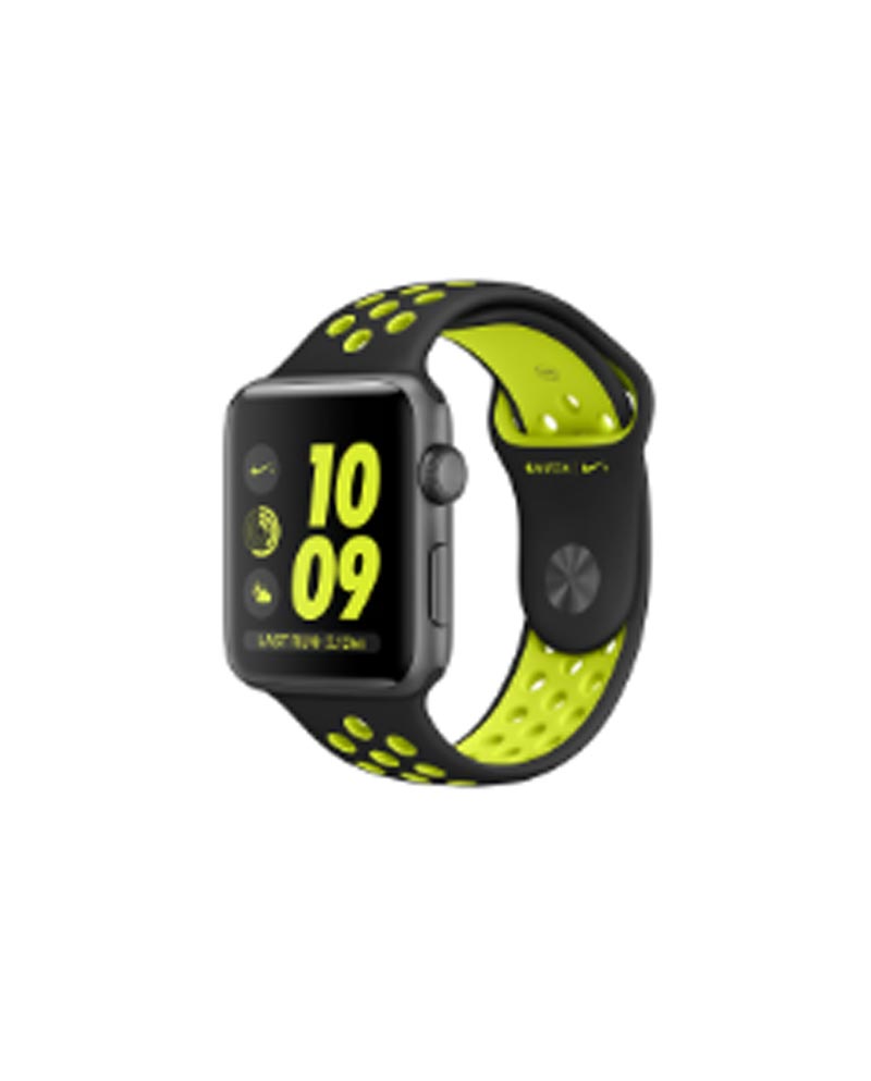Apple Watch Serie 2