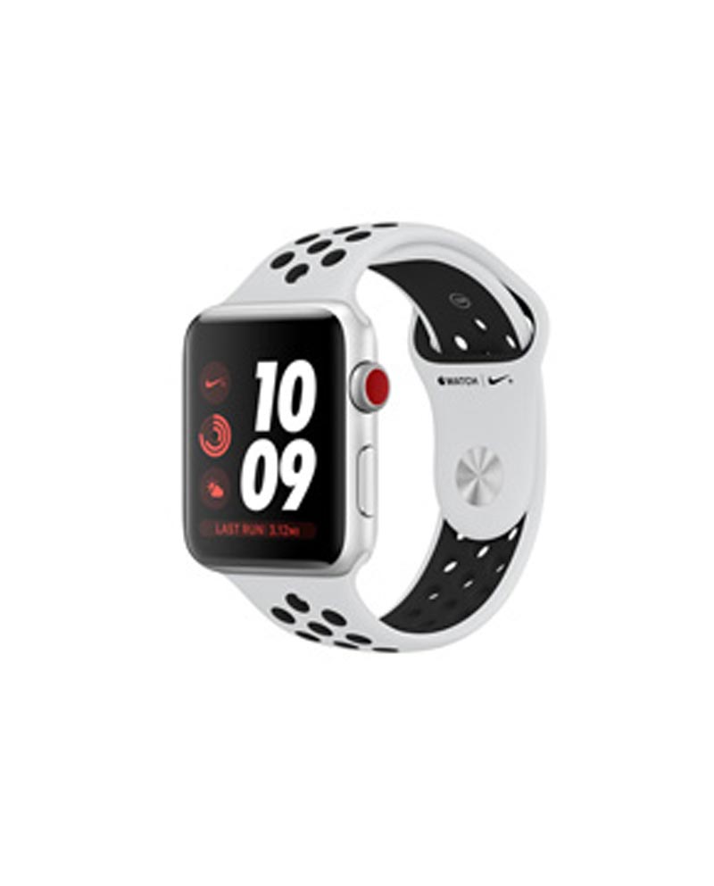 Apple Watch Serie 3 Cellular