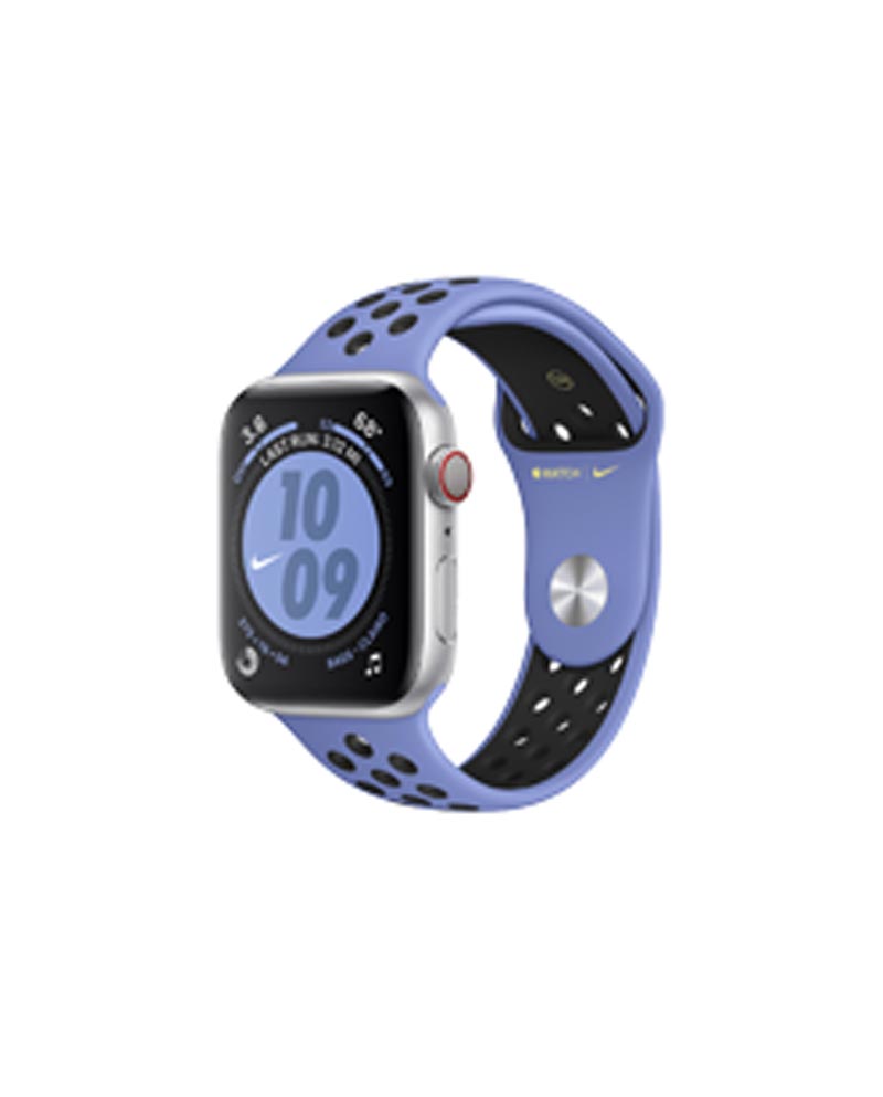 Apple Watch Serie 5 Cellular
