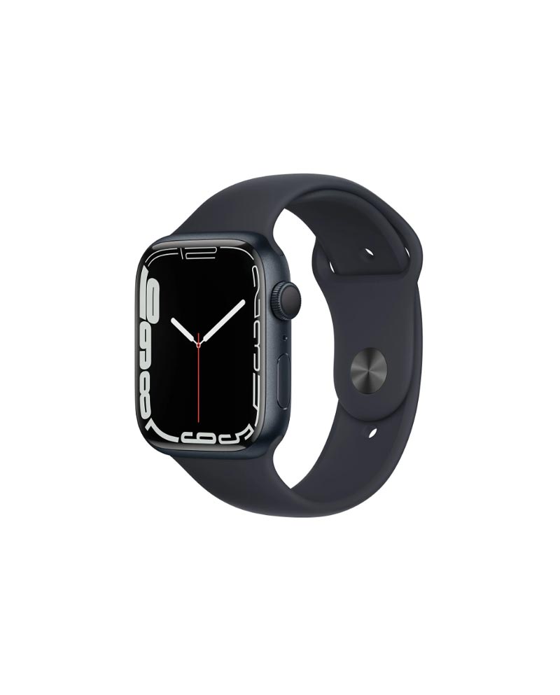 Apple Watch Serie 7 Cellular