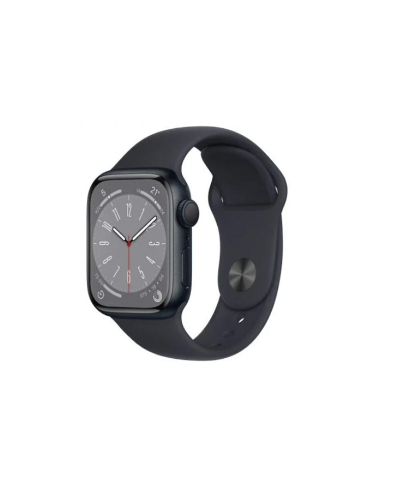 Apple Watch Serie 8 Cellular