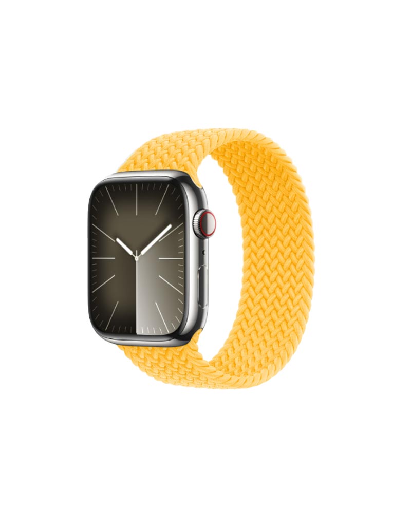 Apple Watch Serie 9 Cellular