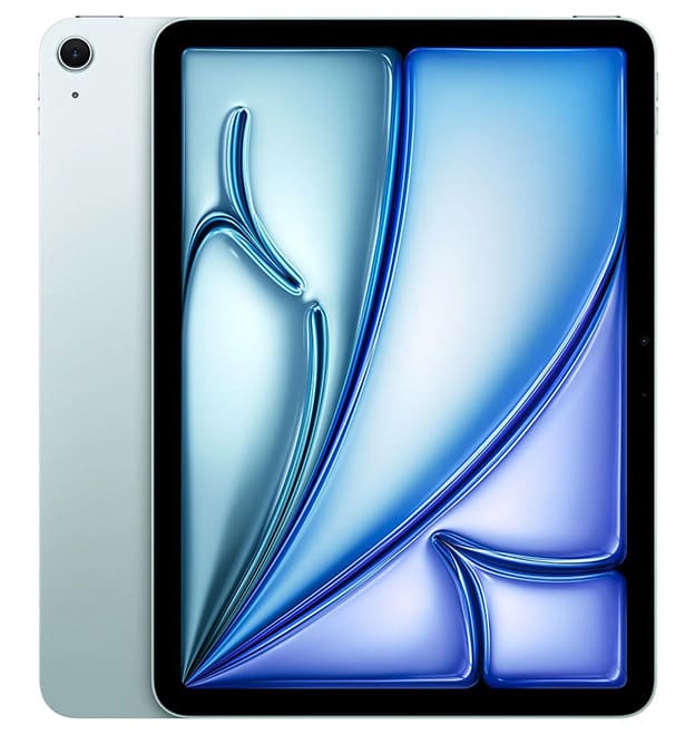 iPad Air