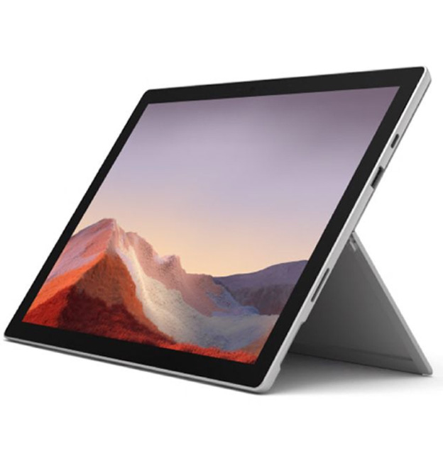 Microsoft Surface