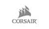 CORSAIR