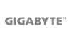 GIGABYTE