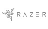 RAZER