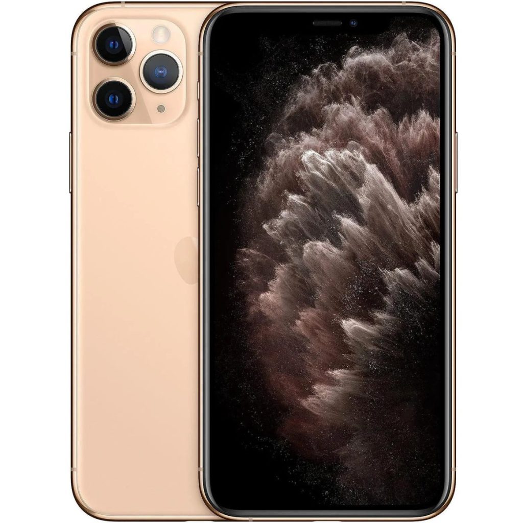 Reparar iPhone 11 Pro Max en Terrassa Phones Lab