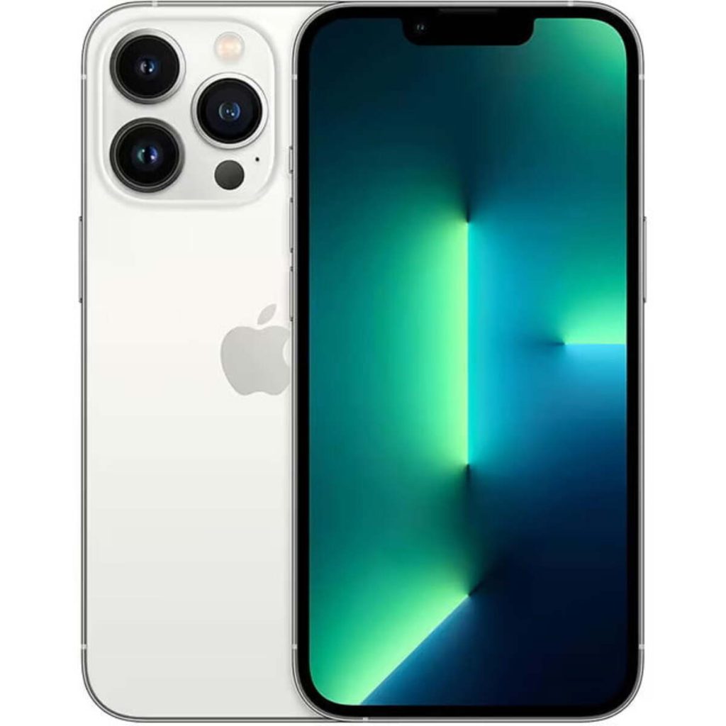 Reparar iPhone 13 Pro Terrassa Phones Lab