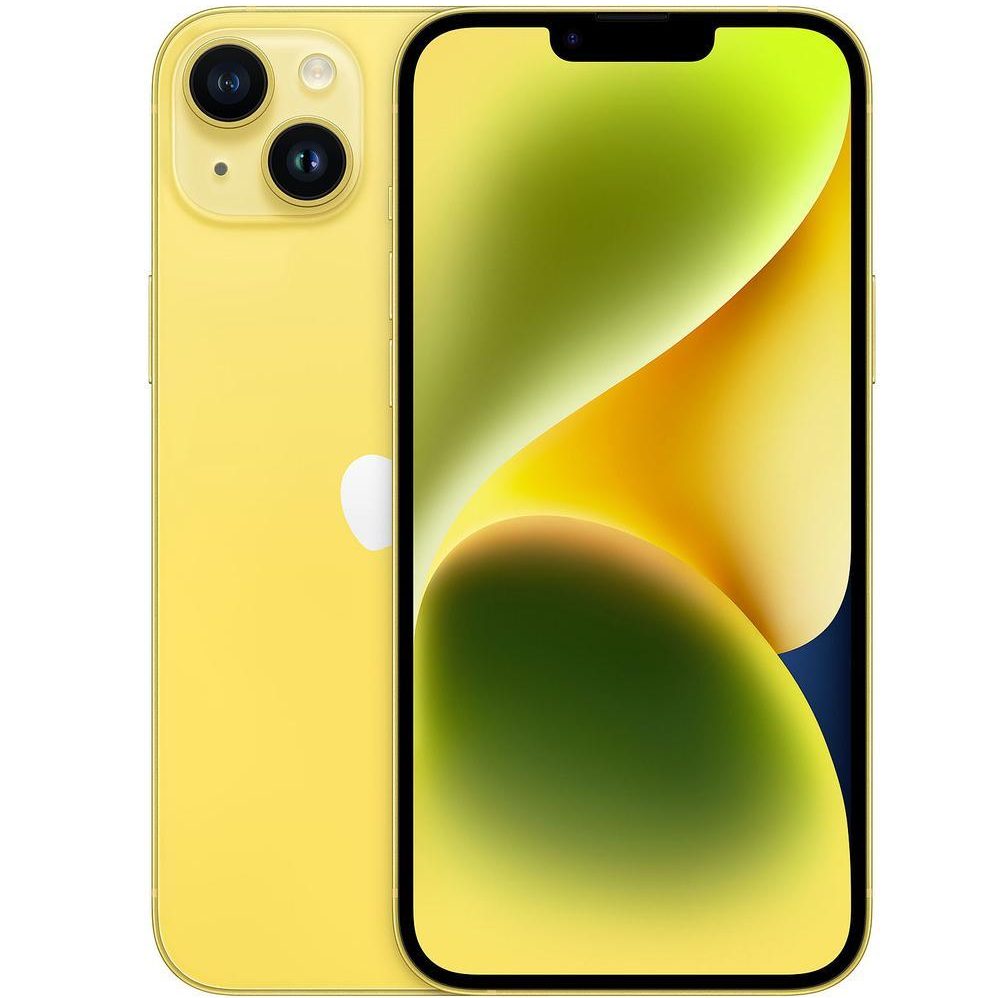 Reparar iPhone 14 Plus Terrassa Phones Lab