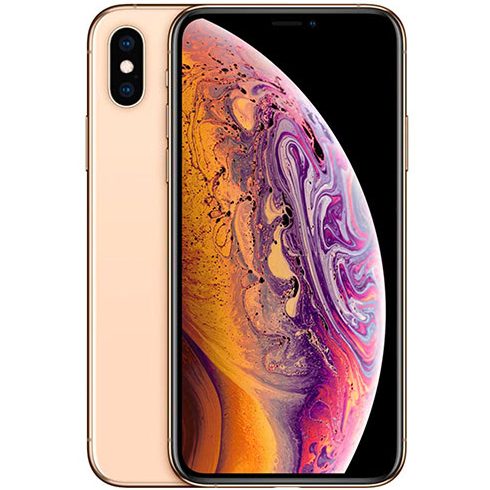 Reparar iPhone XS Phones Lab