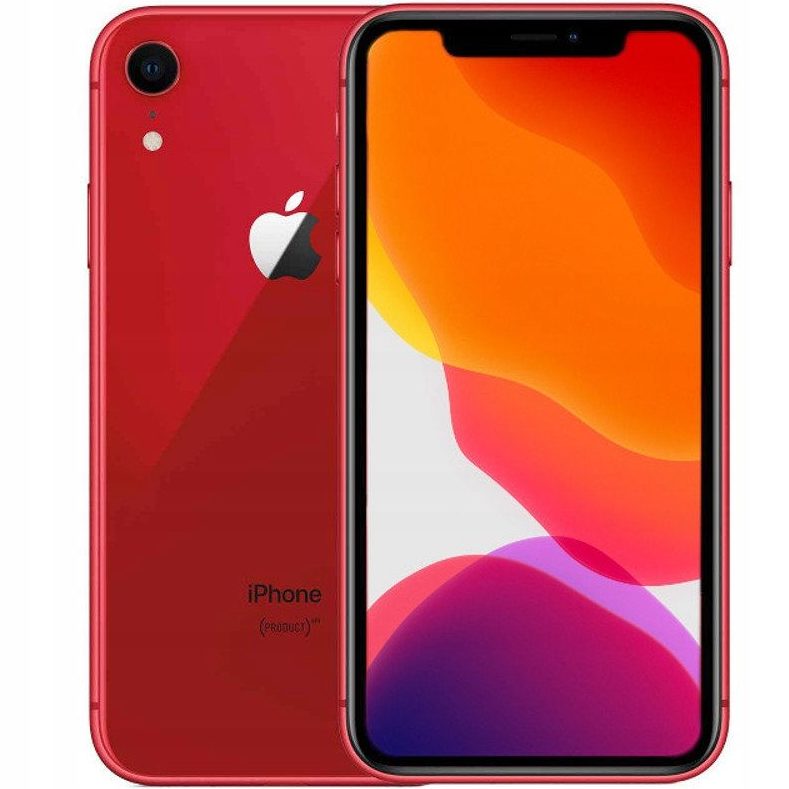 Reparar iPhone_XR Phones Lab