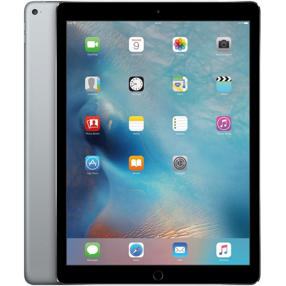 Reparar iPad Pro 12,9'' 1º GEN en Phones Lab