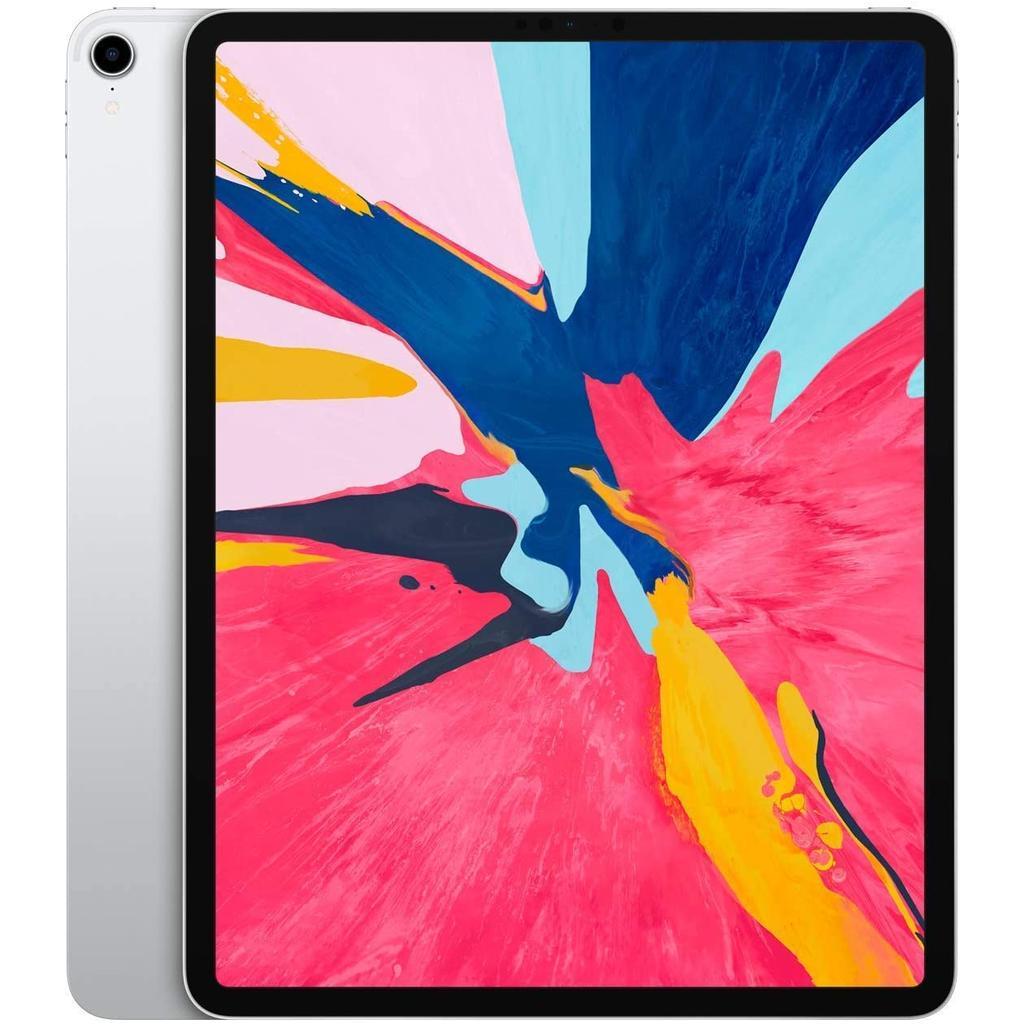 Reparar iPad Pro 12,9'' 3º GEN en Phones Lab