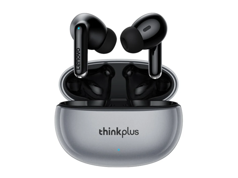 Auriculares inalámbricos, Phones Lab