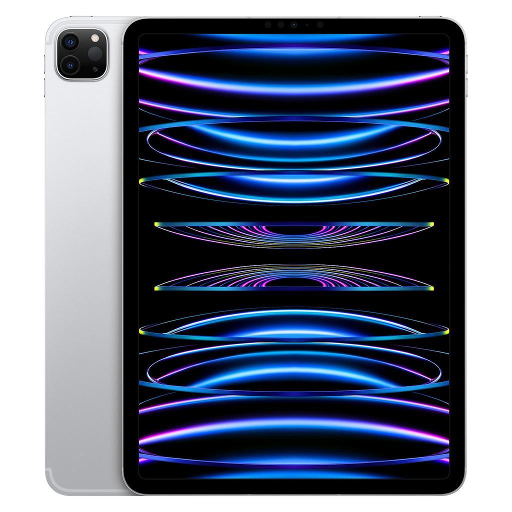 iPad Pro 11'' 4ºGEN, Phones Lab