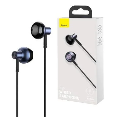 Auriculares en Phones Lab, Terrassa