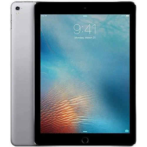 iPad 7ª Gen (2019) en Phones Lab